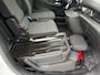 Peugeot e-Partner L2 50 kWh 136pk | ACTIE | 8 jaar garantie | 0% financial lease | 3-zits | Houten afwerking laadruimte | ECO LED koplampen | Multimedia | Draadloze Apple Carplay en Android Auto | Achteruitrijcamera | Parkeersensoren voor en achter | Digital cockpit | Stuurwielbediening | Bestuurdersstoel comfort met armsteun | Reservewiel | van €32.734 voor €27.525 ex. BTW rijklaar