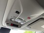 Peugeot e-Partner L2 50 kWh 136pk | ACTIE | 8 jaar garantie | 0% financial lease | 3-zits | Houten afwerking laadruimte | ECO LED koplampen | Multimedia | Draadloze Apple Carplay en Android Auto | Achteruitrijcamera | Parkeersensoren voor en achter | Digital cockpit | Stuurwielbediening | Bestuurdersstoel comfort met armsteun | Reservewiel | van €32.734 voor €27.525 ex. BTW rijklaar