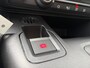 Peugeot e-Partner L2 50 kWh 136pk | ACTIE | 8 jaar garantie | 0% financial lease | 3-zits | Houten afwerking laadruimte | ECO LED koplampen | Multimedia | Draadloze Apple Carplay en Android Auto | Achteruitrijcamera | Parkeersensoren voor en achter | Digital cockpit | Stuurwielbediening | Bestuurdersstoel comfort met armsteun | Reservewiel | van €32.734 voor €27.525 ex. BTW rijklaar