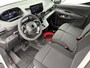 Peugeot e-Partner L2 50 kWh 136pk | ACTIE | 8 jaar garantie | 0% financial lease | 3-zits | Houten afwerking laadruimte | ECO LED koplampen | Multimedia | Draadloze Apple Carplay en Android Auto | Achteruitrijcamera | Parkeersensoren voor en achter | Digital cockpit | Stuurwielbediening | Bestuurdersstoel comfort met armsteun | Reservewiel | van €32.734 voor €27.525 ex. BTW rijklaar
