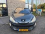 Peugeot 308 1.6 THP XT|LEER|AIRCO|CRUIS CONTROL|TREKHAAK|PANO|PDC|NAP|