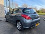 Peugeot 308 1.6 THP XT|LEER|AIRCO|CRUIS CONTROL|TREKHAAK|PANO|PDC|NAP|