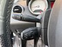 Peugeot 308 1.6 THP XT|LEER|AIRCO|CRUIS CONTROL|TREKHAAK|PANO|PDC|NAP|