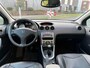 Peugeot 308 1.6 THP XT|LEER|AIRCO|CRUIS CONTROL|TREKHAAK|PANO|PDC|NAP|