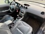 Peugeot 308 1.6 THP XT|LEER|AIRCO|CRUIS CONTROL|TREKHAAK|PANO|PDC|NAP|