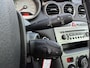 Peugeot 308 1.6 THP XT|LEER|AIRCO|CRUIS CONTROL|TREKHAAK|PANO|PDC|NAP|