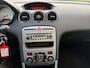 Peugeot 308 1.6 THP XT|LEER|AIRCO|CRUIS CONTROL|TREKHAAK|PANO|PDC|NAP|