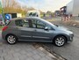Peugeot 308 1.6 THP XT|LEER|AIRCO|CRUIS CONTROL|TREKHAAK|PANO|PDC|NAP|