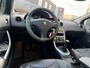 Peugeot 308 1.6 THP XT|LEER|AIRCO|CRUIS CONTROL|TREKHAAK|PANO|PDC|NAP|