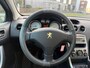 Peugeot 308 1.6 THP XT|LEER|AIRCO|CRUIS CONTROL|TREKHAAK|PANO|PDC|NAP|