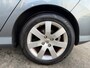 Peugeot 308 1.6 THP XT|LEER|AIRCO|CRUIS CONTROL|TREKHAAK|PANO|PDC|NAP|