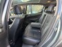 Peugeot 308 1.6 THP XT|LEER|AIRCO|CRUIS CONTROL|TREKHAAK|PANO|PDC|NAP|