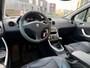 Peugeot 308 1.6 THP XT|LEER|AIRCO|CRUIS CONTROL|TREKHAAK|PANO|PDC|NAP|