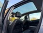 Peugeot 308 1.6 THP XT|LEER|AIRCO|CRUIS CONTROL|TREKHAAK|PANO|PDC|NAP|