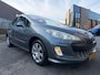 Peugeot 308 1.6 THP XT|LEER|AIRCO|CRUIS CONTROL|TREKHAAK|PANO|PDC|NAP|