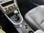 Peugeot 308 1.6 THP XT|LEER|AIRCO|CRUIS CONTROL|TREKHAAK|PANO|PDC|NAP|