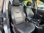 Peugeot 308 1.6 THP XT|LEER|AIRCO|CRUIS CONTROL|TREKHAAK|PANO|PDC|NAP|