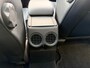 Peugeot 308 1.6 THP XT|LEER|AIRCO|CRUIS CONTROL|TREKHAAK|PANO|PDC|NAP|