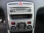 Peugeot 308 1.6 THP XT|LEER|AIRCO|CRUIS CONTROL|TREKHAAK|PANO|PDC|NAP|