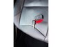 Peugeot 308 1.6 THP XT|LEER|AIRCO|CRUIS CONTROL|TREKHAAK|PANO|PDC|NAP|