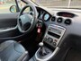 Peugeot 308 1.6 THP XT|LEER|AIRCO|CRUIS CONTROL|TREKHAAK|PANO|PDC|NAP|