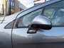 Peugeot 308 1.6 THP XT|LEER|AIRCO|CRUIS CONTROL|TREKHAAK|PANO|PDC|NAP|