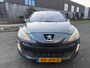 Peugeot 308 1.6 THP XT|LEER|AIRCO|CRUIS CONTROL|TREKHAAK|PANO|PDC|NAP|