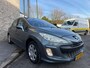 Peugeot 308 1.6 THP XT|LEER|AIRCO|CRUIS CONTROL|TREKHAAK|PANO|PDC|NAP|
