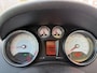 Peugeot 308 1.6 THP XT|LEER|AIRCO|CRUIS CONTROL|TREKHAAK|PANO|PDC|NAP|