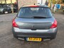 Peugeot 308 1.6 THP XT|LEER|AIRCO|CRUIS CONTROL|TREKHAAK|PANO|PDC|NAP|