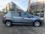 Peugeot 308 1.6 THP XT|LEER|AIRCO|CRUIS CONTROL|TREKHAAK|PANO|PDC|NAP|