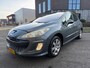 Peugeot 308 1.6 THP XT|LEER|AIRCO|CRUIS CONTROL|TREKHAAK|PANO|PDC|NAP|