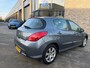 Peugeot 308 1.6 THP XT|LEER|AIRCO|CRUIS CONTROL|TREKHAAK|PANO|PDC|NAP|