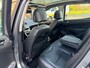 Peugeot 308 1.6 THP XT|LEER|AIRCO|CRUIS CONTROL|TREKHAAK|PANO|PDC|NAP|