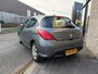 Peugeot 308 1.6 THP XT|LEER|AIRCO|CRUIS CONTROL|TREKHAAK|PANO|PDC|NAP|