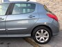 Peugeot 308 1.6 THP XT|LEER|AIRCO|CRUIS CONTROL|TREKHAAK|PANO|PDC|NAP|