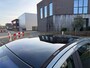 Peugeot 308 1.6 THP XT|LEER|AIRCO|CRUIS CONTROL|TREKHAAK|PANO|PDC|NAP|