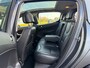 Peugeot 308 1.6 THP XT|LEER|AIRCO|CRUIS CONTROL|TREKHAAK|PANO|PDC|NAP|