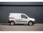 Renault Kangoo 1.5 dCi 75 L1H1 | Cruise | Airco | Trekhaak