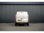Renault Kangoo 1.5 dCi 75 L1H1 | Cruise | Airco | Trekhaak