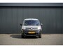 Renault Kangoo 1.5 dCi 75 L1H1 | Cruise | Airco | Trekhaak
