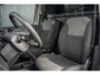 Renault Kangoo 1.5 dCi 75 L1H1 | Cruise | Airco | Trekhaak