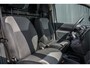 Renault Kangoo 1.5 dCi 75 L1H1 | Cruise | Airco | Trekhaak