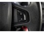 Renault Kangoo 1.5 dCi 75 L1H1 | Cruise | Airco | Trekhaak