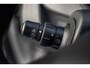 Renault Kangoo 1.5 dCi 75 L1H1 | Cruise | Airco | Trekhaak