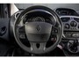 Renault Kangoo 1.5 dCi 75 L1H1 | Cruise | Airco | Trekhaak