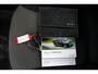 Renault Kangoo 1.5 dCi 75 L1H1 | Cruise | Airco | Trekhaak