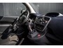 Renault Kangoo 1.5 dCi 75 L1H1 | Cruise | Airco | Trekhaak