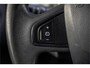 Renault Kangoo 1.5 dCi 75 L1H1 | Cruise | Airco | Trekhaak