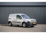 Renault Kangoo 1.5 dCi 75 L1H1 | Cruise | Airco | Trekhaak